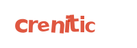 captcha txt