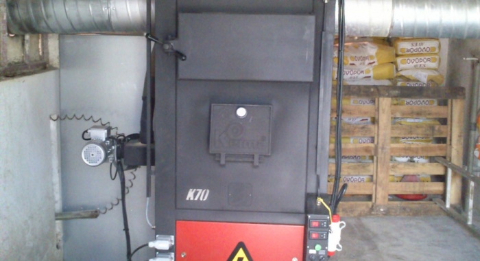 Avitâmega