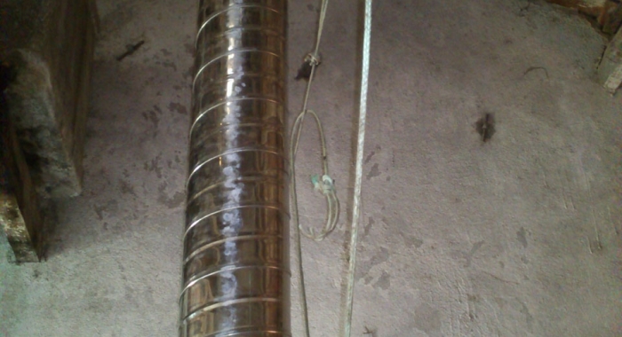 Avitâmega